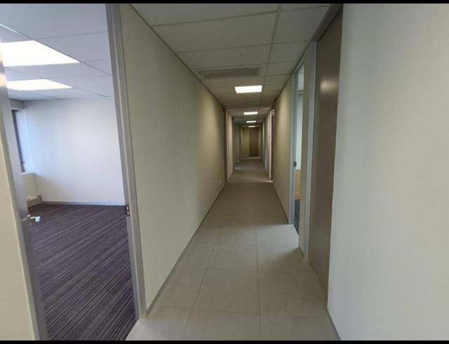 BUSINESS PROPERTY TO RENT IN BLACKHEATH